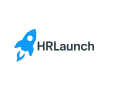 HRLaunch
