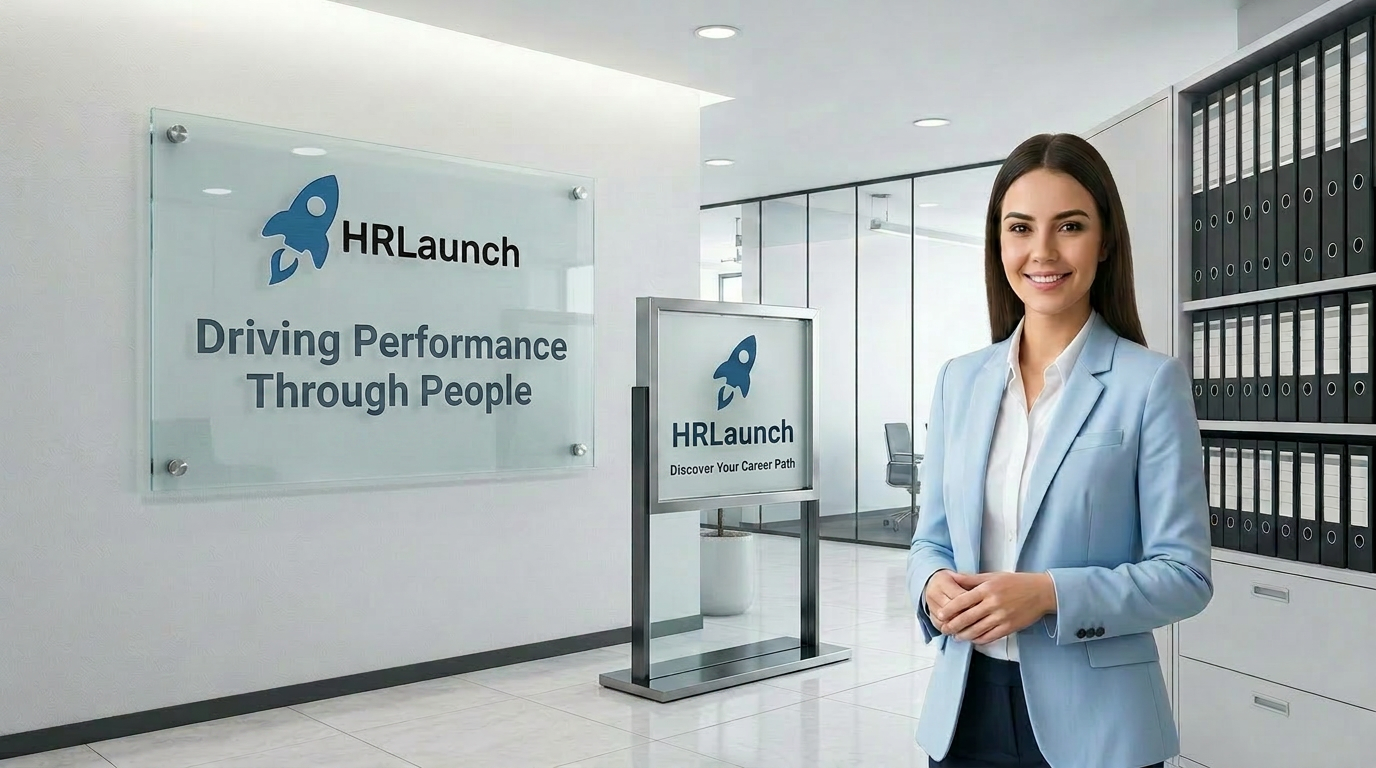 What Happens When HR Compliance “Looks” Fine But Isn’t